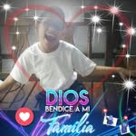 Bryan Lozada - @bryan.lozada.12 - Instagram
