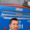 Bryan Lozada - @bryanlozada8 - TikTok