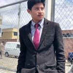 Bryan Lozada - @bryan_m.l.f - Instagram