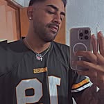 Bryan Lozada - @bryan_lozada6 - Instagram
