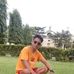 Bryan Lozada Aron - Facebook