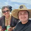 Bryan Lozada - @bryan.lozada08 - TikTok