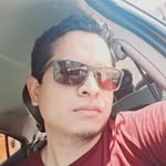 Bryan Lozada Carranza - @bryan_lozada_c - Instagram