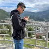 Bryan Lozada - @bryantlozada - TikTok