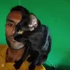Bryan Lozada - @bryan.lozada31 - TikTok