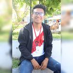 Bryan Lozada OJeda - @brayanlozadaojeda - Instagram