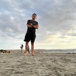 Bryan Lozada Ojeda - @brianlozda - Instagram