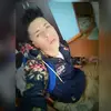 Bryan Lozada - @bryanlozada - TikTok