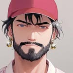 Bryan Nef Lozada - @bryan.lozada.g - Instagram