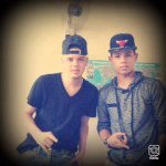 Bryan Nieves Lozada - @bryan_lozada_116 - Instagram