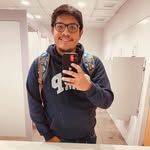 Bryan Salas Lozada - @bryan_14_salas - Instagram