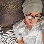 Bryan Velasco Lozada - @velascobryan - Instagram