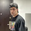 bryanlozada1 - @bryanlozada01 - TikTok