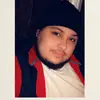 bryanlozada69 - @bryanlozada69 - TikTok