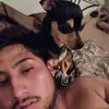 bryanlozada888 - @bryanlozada888 - TikTok
