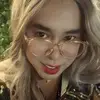 Bryanlozada - @bryanvelascolozad - TikTok