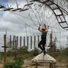 BryanLozada - @bryanlozad - TikTok