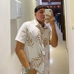 𝑳𝒐𝒛𝒂𝒏𝒐 ☭🪐 - @bryan_lozano.03 - Instagram
