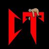 Brayan Lozano Toriz - @bryan_lozano0 - TikTok