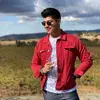 Brian Lozano - @imbrianlozano - TikTok