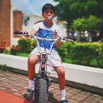 Bryan Alexander Lozano Garcia - @bryan_lozano.04 - Instagram
