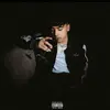 Bryan - @bryan_lozano17 - TikTok