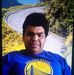 Bryan Lozano - Facebook