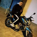 Bryan Lozano - @bryanstunt_23 - Instagram