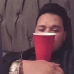 Bryan lozano - @bryanlozano613 - Instagram