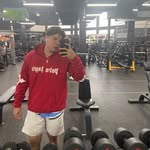 Bryan Lozano - @_bryan_elkeen - Instagram