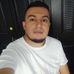 Bryan Lozano - Facebook