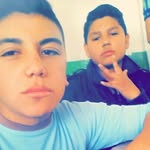 Bryan Lozano - @bryan9466 - Instagram