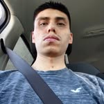 Bryan Lozano - @bryanlozano1575 - Instagram