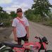 Bryan Lozano - Facebook