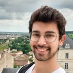 Bryan Lozano - @bryan.lozano.64 - Instagram