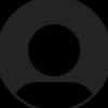 bryan lozano - @bryanlozano472 - TikTok