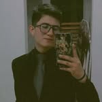 Bryan Lozano - @brayanlozano287 - Instagram