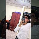 Bryan Lozano - @bryaaan_dlx - Instagram