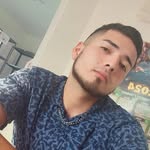 Bryan Lozano - @brayan12lozano - Instagram