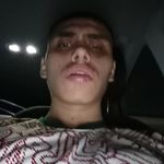 Bryan Lozano - @bryan.lozano.75685 - Instagram