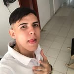 Bryan Lozano - @bryan.lozano24 - Instagram
