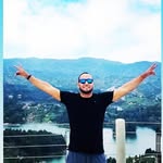 Bryan lozano - @bryan___lozano - Instagram