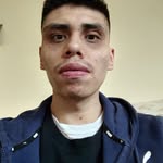 Bryan Lozano - @bryanlozano9890 - Instagram