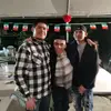 bryan lozano - @bryanlozano555 - TikTok