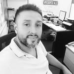 Bryan Lozano - @ebryanvega - Instagram
