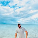 Bryan lozano - @bryan_lozano77 - Instagram