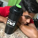 Bryan Lozano - @bryanlozano2 - Instagram
