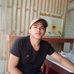 Bryan Lozano - Facebook