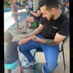 Bryan Lozano - @bryan.lozano - Instagram