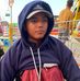 Bryan Lozano - Facebook